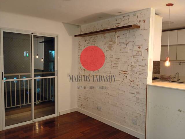 Venda em Jardim Tupanci - Barueri