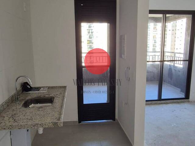 #6780 - Apartamento para Venda em Barueri - SP - 2