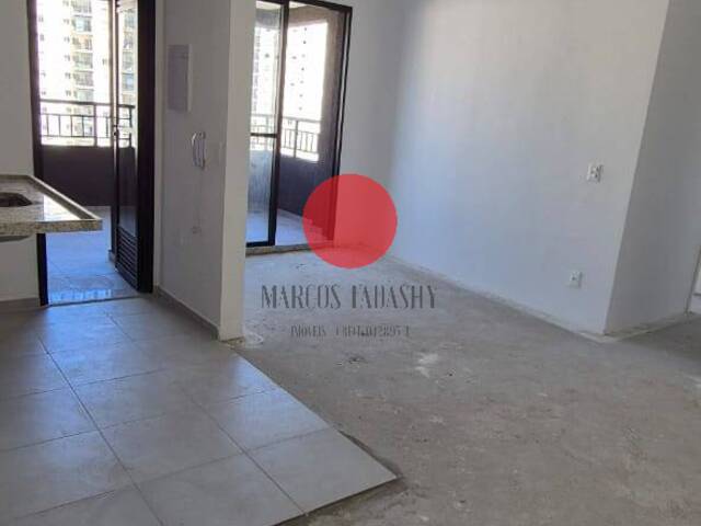 Venda em Jardim Esperança - Barueri