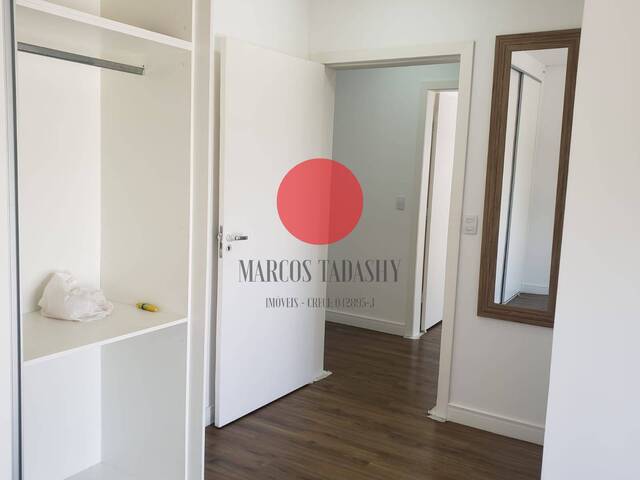 #6782 - Casa para Venda em Santana de Parnaíba - SP - 3