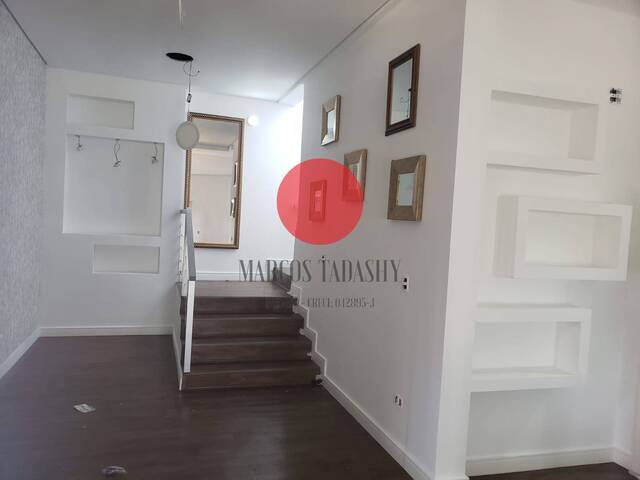 Venda em Alphaville - Santana de Parnaíba