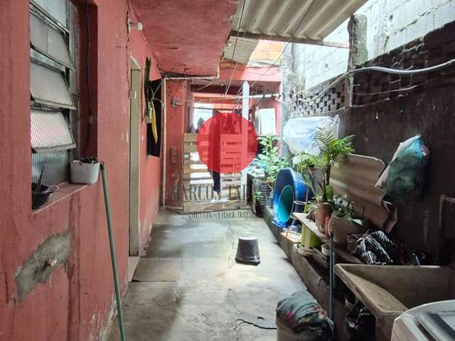 #6786 - Casa para Venda em Barueri - SP - 3