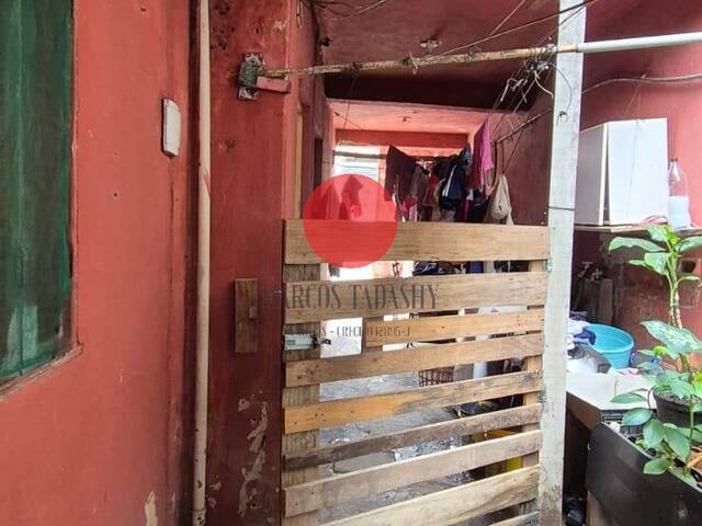 #6786 - Casa para Venda em Barueri - SP - 2