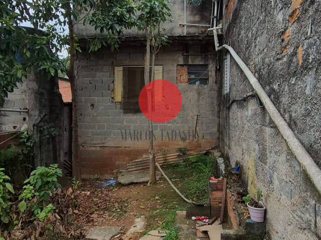 Casa para Venda em Barueri - 4