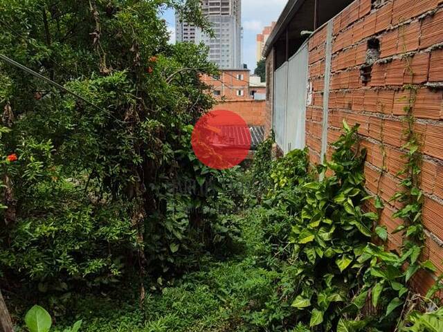 Casa para Venda em Barueri - 5