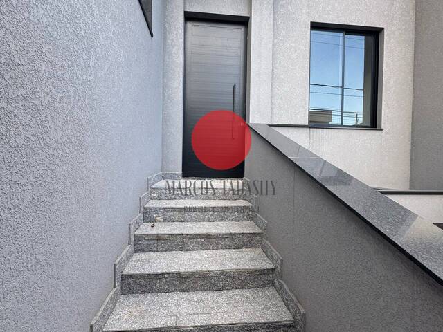 #6787 - Casa para Venda em Barueri - SP - 2