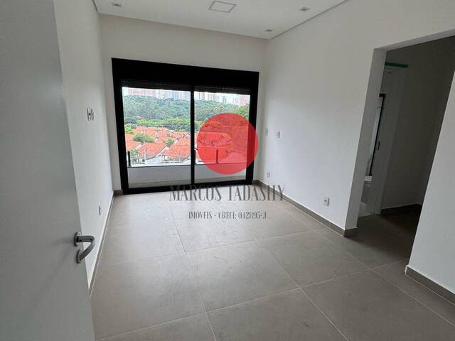 #6787 - Casa para Venda em Barueri - SP - 3