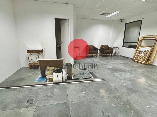 #6790 - Sala para Locação em Barueri - SP - 3