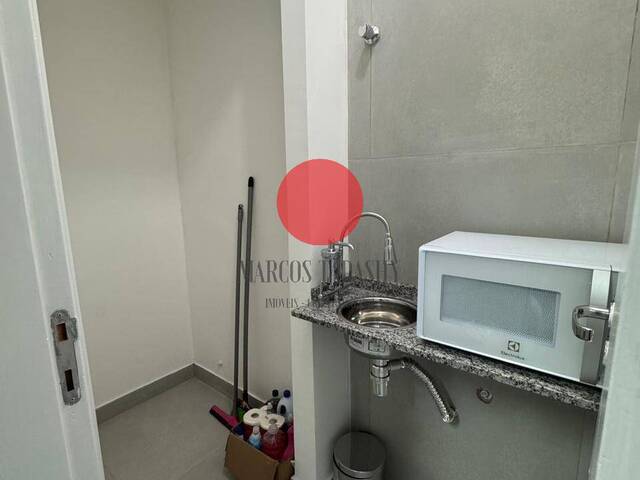 Sala para Locação em Barueri - 5