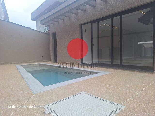 Venda em Suru - Santana de Parnaíba