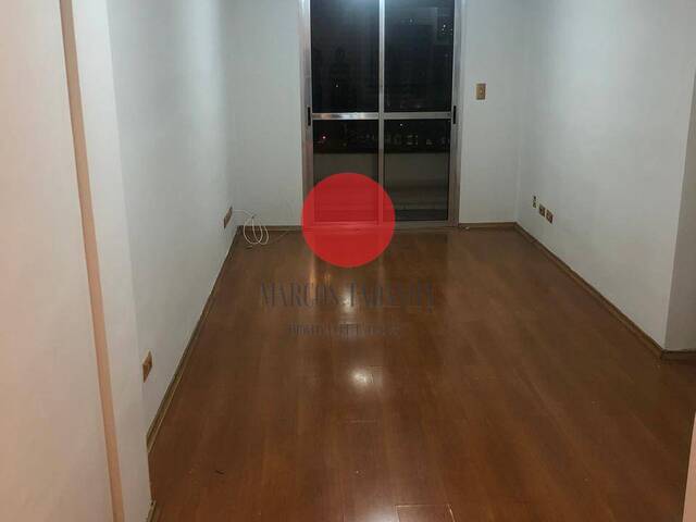 #6793 - Apartamento para Venda em Barueri - SP - 1