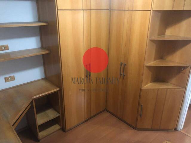 #6793 - Apartamento para Venda em Barueri - SP - 3