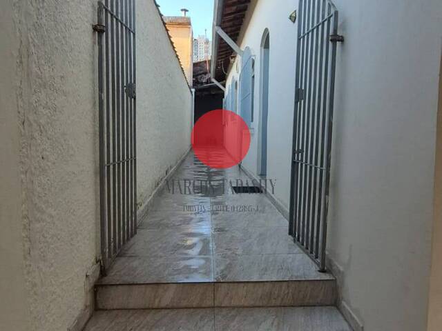 #6487 - Casa para Venda em Barueri - SP - 3