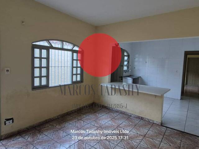 Casa para Venda em Barueri - 5