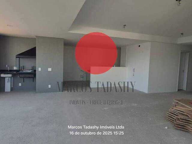 Apartamento para Venda em Barueri - 5