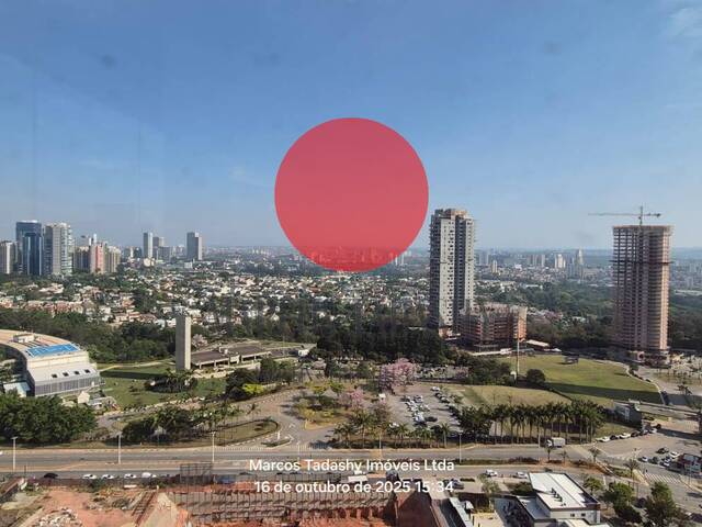 #6700 - Apartamento para Venda em Barueri - SP - 3