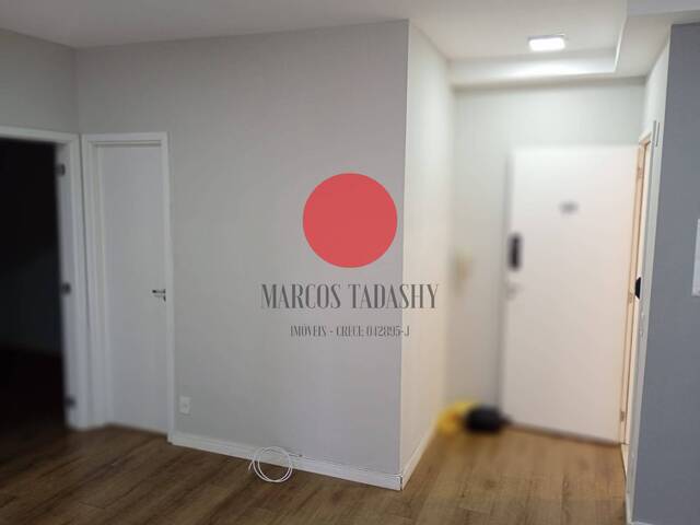 Apartamento para Locação em Barueri - 4