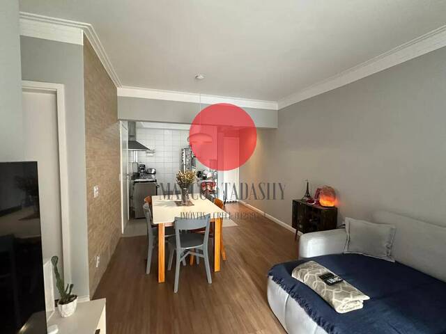 Apartamento para Venda em Barueri - 5