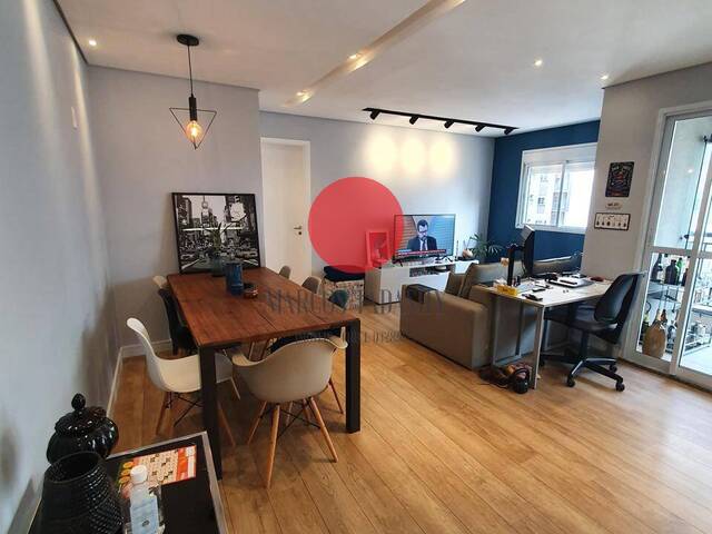 Apartamento para Venda em Barueri - 5