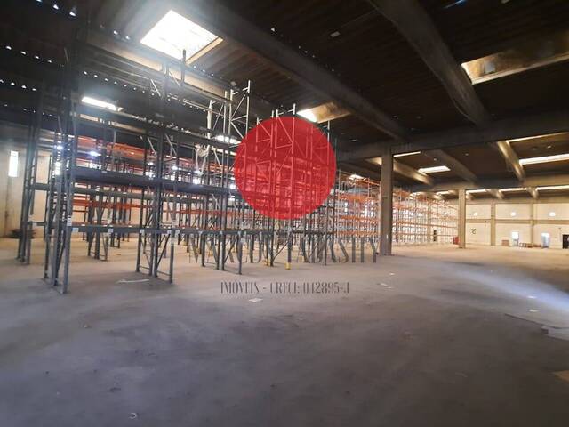 Venda em Jardim Regina Alice - Barueri