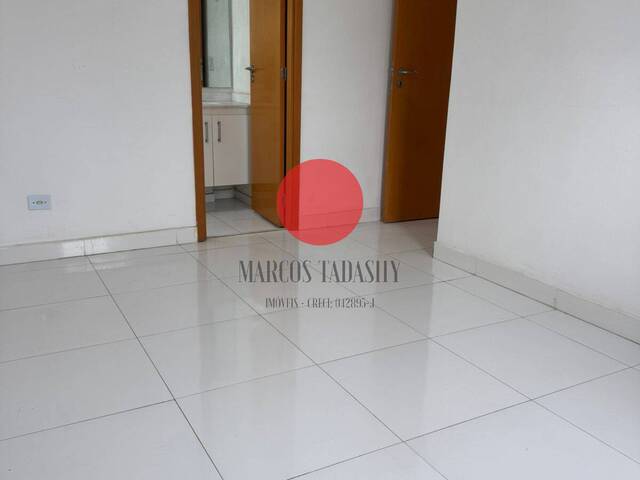 #6805 - Apartamento para Venda em Barueri - SP - 3