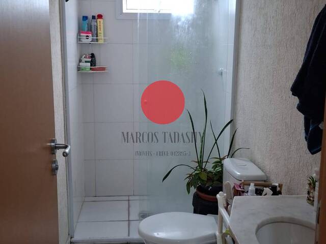 #6806 - Apartamento para Venda em Barueri - SP - 3