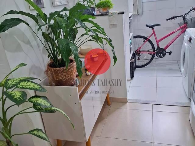 Apartamento para Venda em Barueri - 4