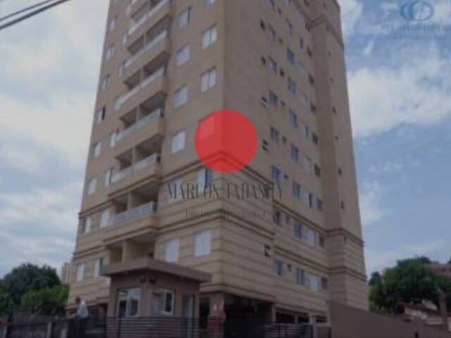 Venda em Vila Porto - Barueri