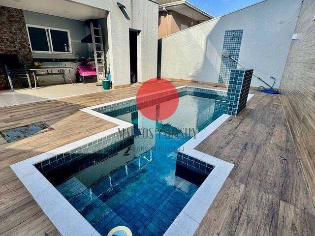 Venda em Suru - Santana de Parnaíba