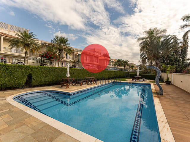 Venda em Jardim Deghi - Santana de Parnaíba