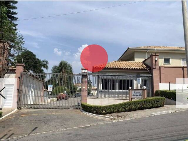Venda em Jardim Deghi - Santana de Parnaíba