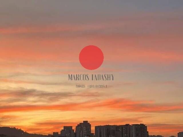 Venda em Jardim Iracema/Aldeia - Barueri