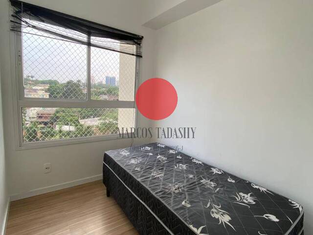 Apartamento para Venda em Barueri - 5