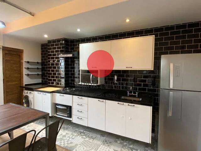 Apartamento para Venda em Barueri - 4