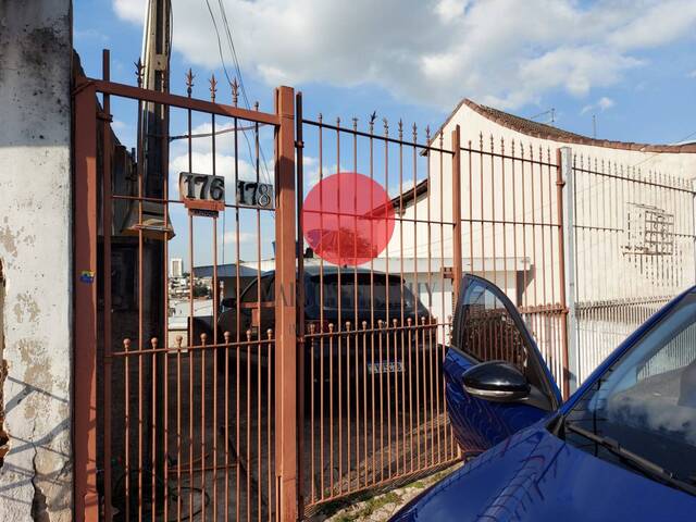 #6814 - Casa para Venda em Jandira - SP - 2