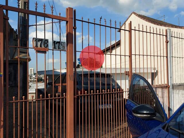 #6814 - Casa para Venda em Jandira - SP - 3