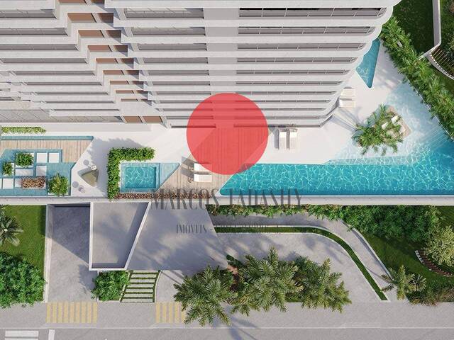Apartamento para Venda em Barueri - 5