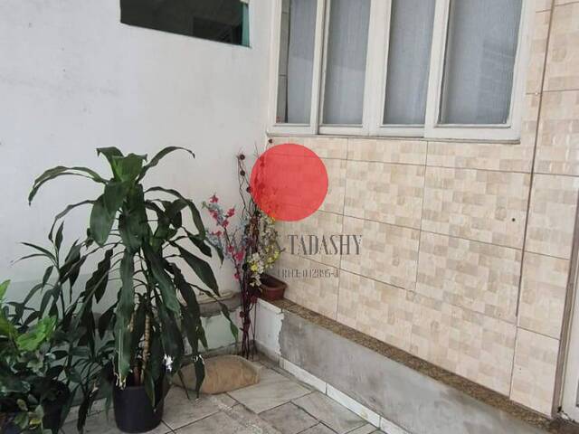 #5665 - Casa para Venda em Barueri - SP