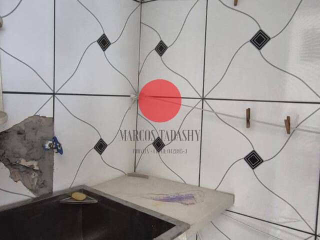 Casa para Venda em Barueri - 4