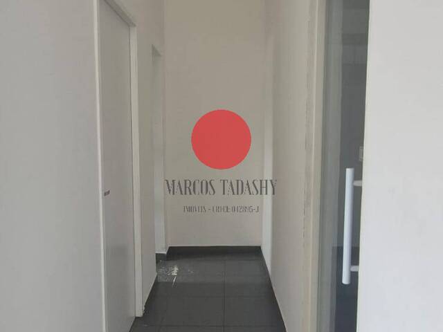 #6818 - Galpão para Venda em Barueri - SP - 3