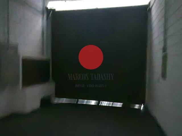 #6818 - Galpão para Venda em Barueri - SP - 2