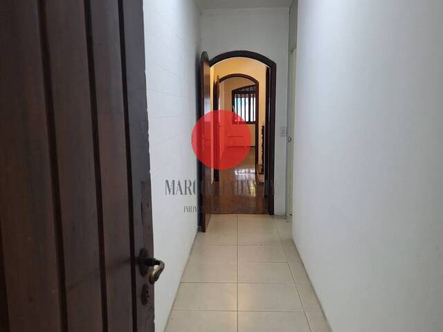 #6819 - Casa Comercial para Locação em Barueri - SP - 3