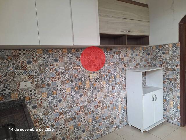 Casa Comercial para Locação em Barueri - 5
