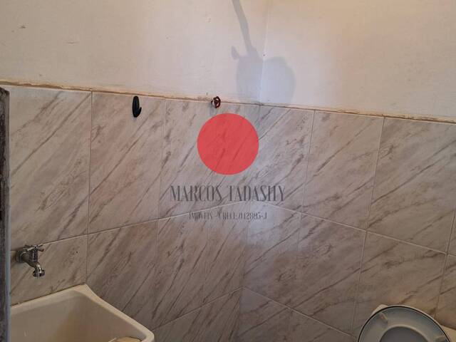 Casa Comercial para Locação em Barueri - 4