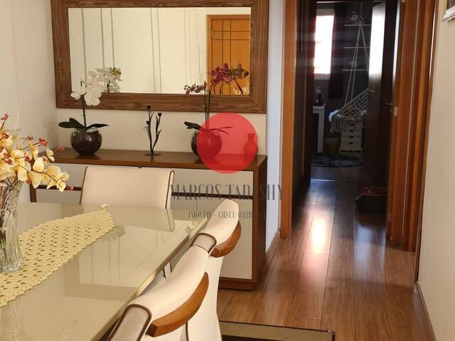Apartamento para Venda em Barueri - 5