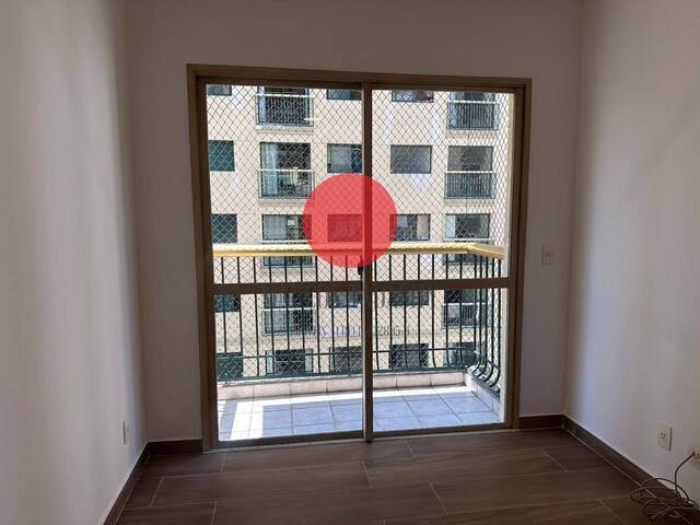 #6825 - Apartamento para Venda em Barueri - SP - 2