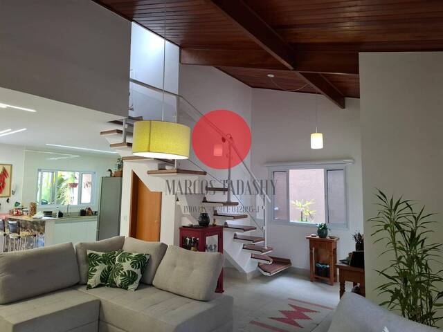 Venda em Suru - Santana de Parnaíba