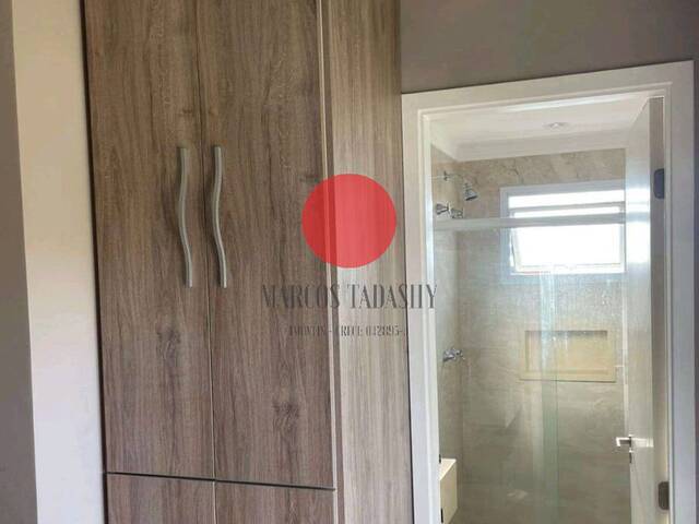 Apartamento para Locação em Barueri - 4