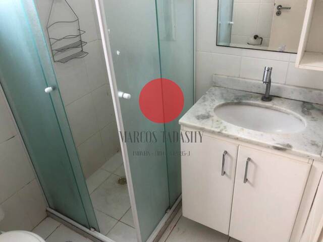 Apartamento para Locação em Barueri - 4