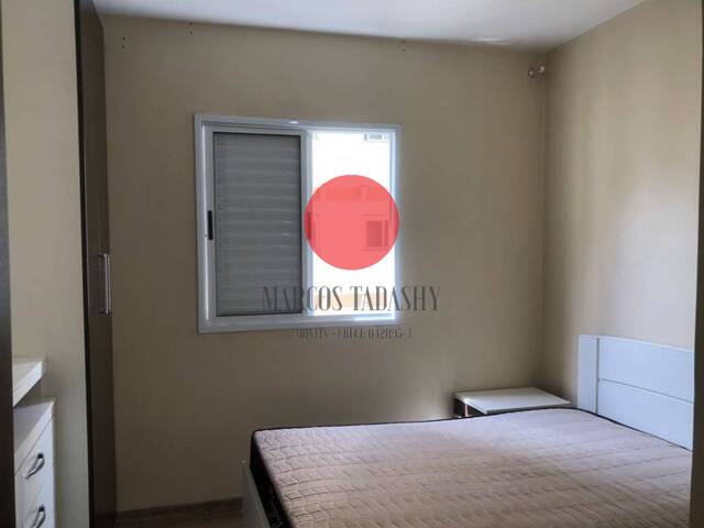 Apartamento para Locação em Barueri - 5